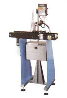 Shoe Sole Machine - (cm 330)