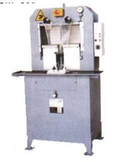 Shoe Sole Machine - (cm 380)