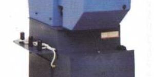 Shoes Insole Machine - (cm 1020)