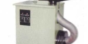 Shoes Insole Machine - (cm 1030)