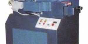 Shoes Insole Machine - (cm 1040)