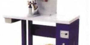 Shoes Insole Machine - (cm 1050)