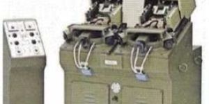Shoes Insole Machine - (cm 1080)