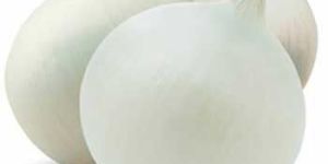 White Onion