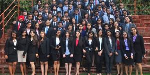 BLAZER TROUSER SKIRTS