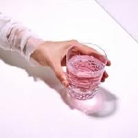 Rose Water Extract