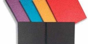 Construction Paper - 02