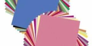 Construction Paper - 03