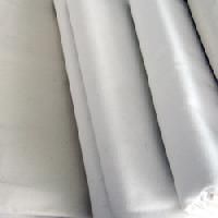Greige Fabrics
