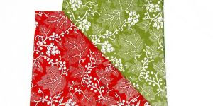 Printed Cushion Covers