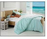 Sheet Set, Duvet Sets