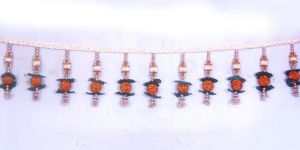 Decorative Toran  Dt 002