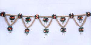 Decorative Toran Dt 003