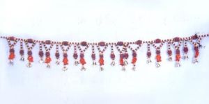 Decorative Toran  Dt 004