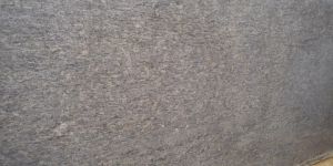 Brown Granite Stone Slabs