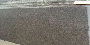 Deccan Brown Granite Stone Slabs