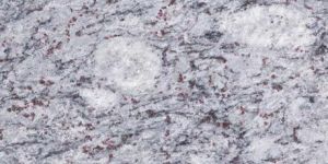 Lavender Blue Granite Stone Slabs