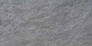 Sk Blue Granite Stone Slabs