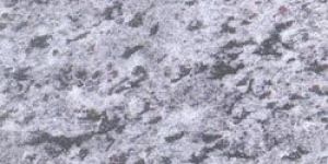 Southern White Granite Stone Slabs