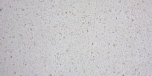 White Galaxy Granite Stone Slabs