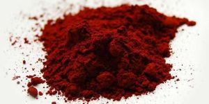 Fluorescein Red Food Colour