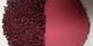 Red Beet Juice Powder