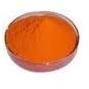 Tartrazine Orange Food Colour