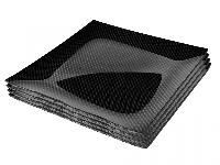 Carbon Plate