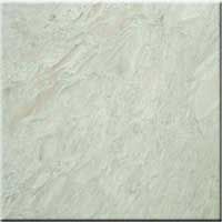 Onyx White Marble