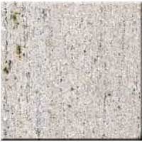 Raw Silk Ivory Granite
