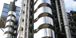 Stainless Steel Composite Panel