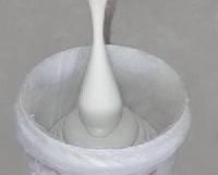 Refractory Coatings