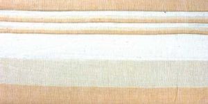 Kerala Handloom Bed Sheet