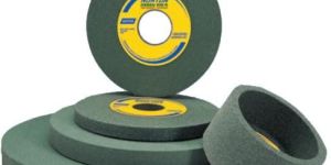 Grinding Wheel