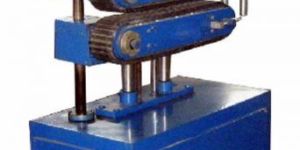 Haul Off Caterpillar