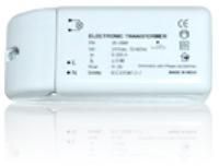 Electronic Transformers