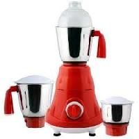 Stainless Steel Kitchen Mixer Grinders