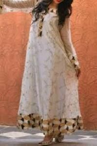 Pakistani Clothes