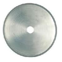 Diamond Cutting Wheels