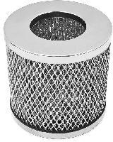 Filter Wire Mesh