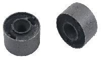 Rubber Bushings