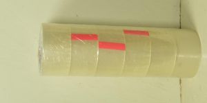 BOPP Jumbo Roll Tape
