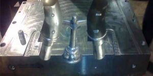 Engineering Casting Services