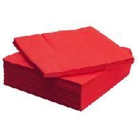 Non Woven Napkin