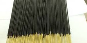 Incense Sticks