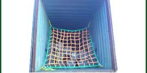Cargo Nets