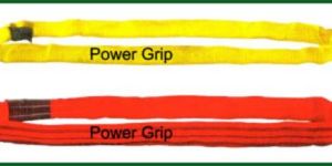 Polyester Round Slings