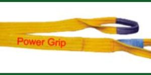 POLYSTER WEBBING SLINGS