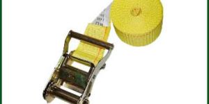 Endless Ratchet Lashings