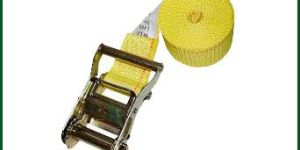 RATCHET LASHING ENDLESS